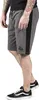 Herren Shorts normale Passform ALVINGHAM Marl Ash XXL Produktbild-Vorschau 16