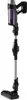 X-Force Flex 9.60 Allergy RH2037 Akku Staubsauger Produktbild-Vorschau 9