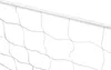 Nt8215 Net 215X152X76Cm Nils Produktbild-Vorschau 1