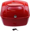 Top Case Red Dragon 894 do Vespa LX S PX GTS Primavera Podgląd zdjęcia produktu 4