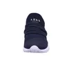 Damenschuhe ARKK Copenhagen Raven Mesh Pet S-E15 Turnschuhe Produktbild-Vorschau 10