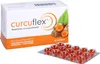 Curcuflex capsule, 60 capsule Anteprima dell’immagine prodotto 3