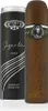 Eau de Toilette Signature per uomo 100 ml - Cuba Anteprima dell’immagine prodotto 2