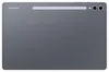 Samsung Galaxy Tab S10 Plus Wi-Fi 256GB, 12GB RAM, Grey, Produktbild-Vorschau 9