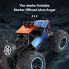 MODFU Ferngesteuerte Autos, Kinder RC Auto – Produktbild-Vorschau 7