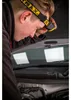 Stanley FMHT81509-0 Lampada frontale a LED Anteprima dell’immagine prodotto 12