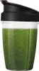 SENCOR SNB 4302SS Nutri mixér, poháry s objemem 0,8 a 1,0 Náhled obrázku produktu 12