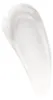 Maybelline Lifter Gloss, Transparent, Pearl, Produktbild-Vorschau 12