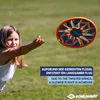 SCHILDKRÖT 970352 SCHILDKRÖT Neopren Wurfscheibe, Náhľad obrázku produktu 14