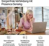 HP ENVY x360 16-ac0179ng 16.0" 2.8k OLED Touch Intel Core Produktbild-Vorschau 11