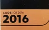 Duracell Batterie Knopfzelle CR2016 3.0V Lithium    4St. Anteprima dell’immagine prodotto 12