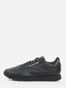 Reebok Schuhe Classic Leather, 2267 Produktbild-Vorschau 18