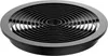 BORA GP4ED, Schwarz, 227 mm, 245 mm, 81 mm, 300 g Produktbild-Vorschau 1