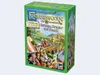 Carcassonne, Brücken, Burgen und Basare (Spiel-Zubehör) Produktbild-Vorschau 6