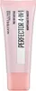 Maybelline Instant Age Rewind Perfector 4-In-1 Whipped Produktbild-Vorschau 2