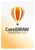 CorelDRAW Essentials 2024 - Lizenz - ESD - Win, Mac Produktbild-Vorschau 7