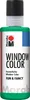 Marabu Window Color "fun & fancy", 80 ml, saftgrün Produktbild-Vorschau 1