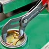 Polygrip 250 mm Produktbild-Vorschau 30