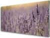 Acrylglasbilder 100x50 Wandbild Druck Blumen Pflanzen Produktbild-Vorschau 1