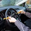 alca® Auto Lenkradsperre Lenkradkralle I Durchmesser Produktbild-Vorschau 7