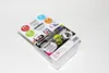 amiibo Splatoon Inkling Tintenfisch Produktbild-Vorschau 11