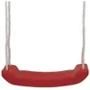 Brettschaukel 42x16cm Kunststoff 60KG Produktbild-Vorschau 5