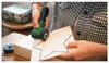 Bosch EasyCut&Grind - Winkelschleifer - schnurlos - 50 mm - Voir les images du produit 2