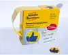 Avery Zweckform - Bewertungspunkte, Durchmesser 19 mm, Produktbild-Vorschau 3