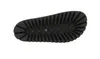 Genuins G105681 Galia Leather - Damen Schuhe Pantoletten - Produktbild-Vorschau 6