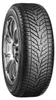 Pneumatiky YOKOHAMA 315/35 R20 110V BLUEARTH WINTER V905 XL Náhľad obrázku produktu 9