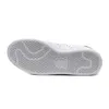 Adidas M20325_570, Mehrfarbig, Core White,Dark Blue,Dark Produktbild-Vorschau 10