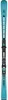 Atomic REDSTER X9S RVSK S + I 12 GW T Teal Tension/ 182 Produktbild-Vorschau 3