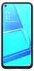 Geeignet für Oppo A52 / A72 4G Phone Case Schwarz Flexible Produktbild-Vorschau 2