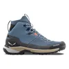 Schuhe Salewa Puez Knit Mid Powertex 614348769 Produktbild-Vorschau 2