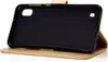 Hülle für Samsung Galaxy A10 Handyhülle Schutz Tasche Flip Produktbild-Vorschau 6