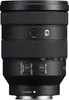 Sony FE 24-105mm F4 G OSS MILC/SLR Standard-Zoomobjektiv Produktbild-Vorschau 7