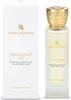 Profumo per capelli Swiss Arabian Shaghaf Oud 50ml Anteprima dell’immagine prodotto 1