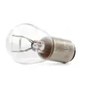 OSRAM ULTRA LIFE P21/5W BAY15d 12 V/21-5 W (in blocco) Anteprima dell’immagine prodotto 9