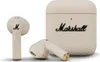 MARSHALL HEADPHONES Minor IV TWS Bluetooth schwarz True Produktbild-Vorschau 2