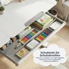Mark Adler Kinderschreibtisch Study 5.7 Grey Produktbild-Vorschau 8