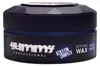 Cera Moldeadora Gummy Styling Wachs 150 ml Produktbild-Vorschau 3