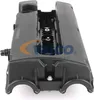 Zylinderkopfhaube OPEL ASTRA G/H, MERIVA VECTRA C, STILO Produktbild-Vorschau 11