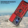Armor Handyhülle für Xiaomi Redmi 15C mit 9H Displayglas Produktbild-Vorschau 2