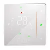 20X WiFi Digital LCD Raumthermostat Thermostatr für 5A Produktbild-Vorschau 10