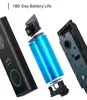 Eufy Video Türklingel-Kit S220 Produktbild-Vorschau 3