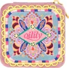 Oilily Schmuckschatulle Jewel Jewelry Case Lilas mauve Produktbild-Vorschau 1