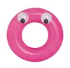 Bestway  Schwimmring "Glubschi" ab 10 Jahren 91 cm Produktbild-Vorschau 7