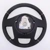 Original Fiat Lederlenkrad Steuer Lenker passend für Ducato Produktbild-Vorschau 5