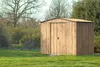 Duramax Metall Gartenhaus 262x174 Geräteschuppen Garten Produktbild-Vorschau 17