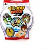 Hasbro Yo-Kai Watch Sammelmedaille Tüte (3 Stck) Produktbild-Vorschau 6